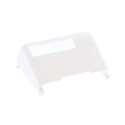 Pokrywa zamka do lodówki i zamrażarki Electrolux / AEG 2914825027