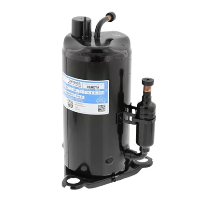 Sprężarka kompletna do suszarki Electrolux / AEG