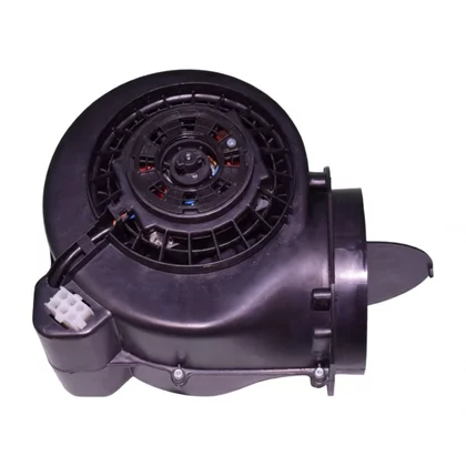 Dmuchawa kompletna do okapu Amica 1044007