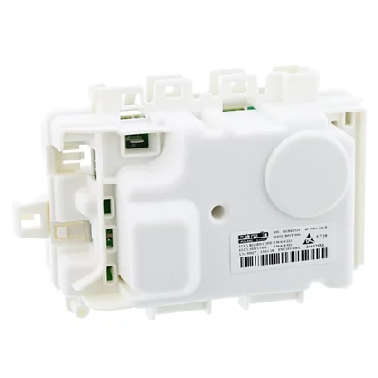 Elektronika do suszarek bębnowyc Falownik modułu elektronicznego do suszarki Electrolux / AEG 1366240214