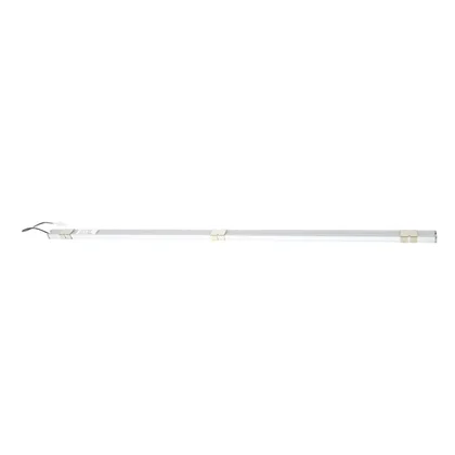 Listwa LED do okapu Electrolux / AEG 560 mm