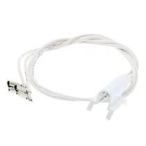 Lampka kontrolna do kuchenki, piekarnika i płyty grzejnej Electrolux / AEG