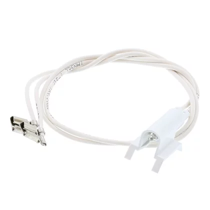 Lampka kontrolna do kuchenki, piekarnika i płyty grzejnej Electrolux / AEG