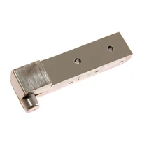 Zawias drzwi do pralki Electrolux / AEG 8996450413670
