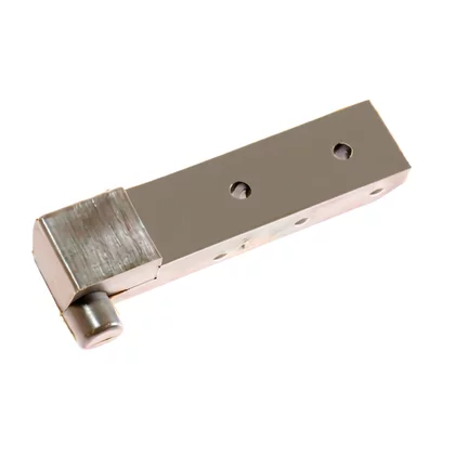 Zawias drzwi do pralki Electrolux / AEG 8996450413670