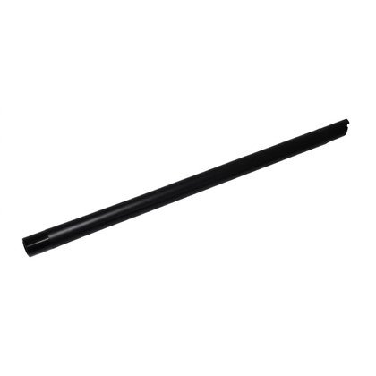 Ssawka szczelinowa giętka - 58.5cm
