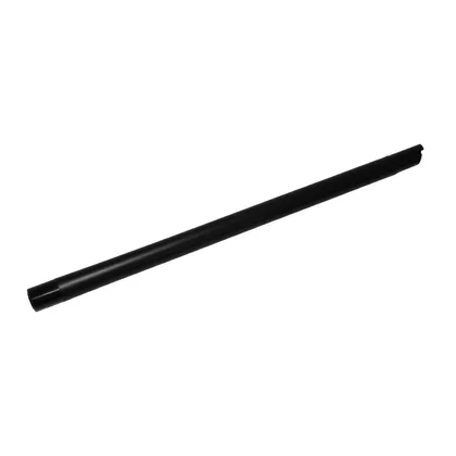 Giętka ssawka szczelinowa do odkurzacza 58,5 cm