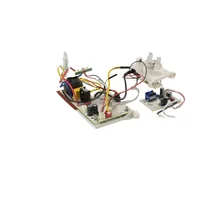 Zestaw elektroniki do robota kuchennego Electrolux / AEG