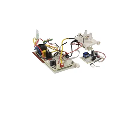 Zestaw elektroniki do robota kuchennego Electrolux / AEG