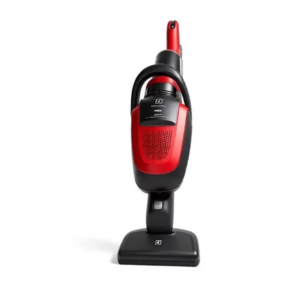 Szczotki i rolki szczotek odkurz Zestaw końcówek do odkurzacza bezprzewodowego Electrolux / AEG Pure F9 4 szt. 9009229346