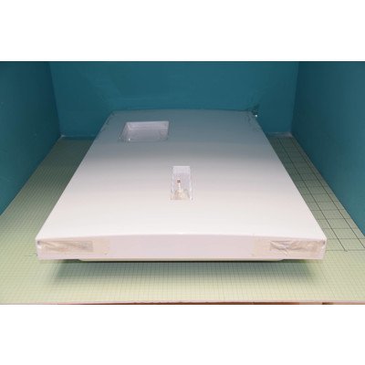 Drzwi do chłodziarko-zamrażarki Amica (1036556)