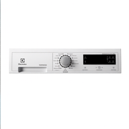 Panel sterowania z uchwytem do pralki Electrolux / AEG 1328532203