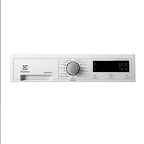 Panel sterowania z uchwytem do pralki Electrolux / AEG 1328532203