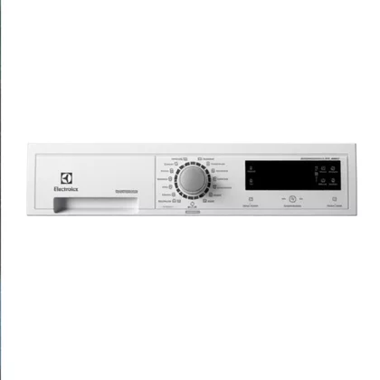 Panel sterowania z uchwytem do pralki Electrolux / AEG 1328532203