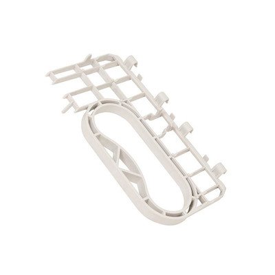 Boczny uchwyt górnego kosza zmywarki (8996461749765)