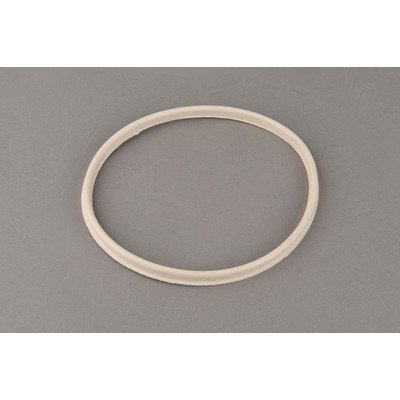 USZCZELKA SZYBKOW. 3L 14cm (25001)