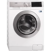 Elementy elektryczne do pralek r Skonfigurowany moduł sterujący do pralki Electrolux / AEG EWM10931 973914531345002