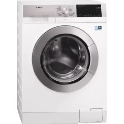 Elementy elektryczne do pralek r Skonfigurowany moduł sterujący do pralki Electrolux / AEG EWM10931 973914531345002