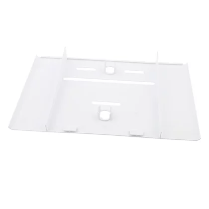 Osłona górna do lodówki i zamrażarki Electrolux / AEG 238 mm 2632002016