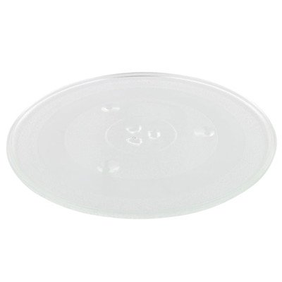 Talerz do kuchenki mikrofalowej Elektrolux | 4055194429