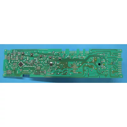 Elementy elektryczne do pralek r Skonfigurowany moduł elektroniczny do pralki Gorenje / Hisense 317170