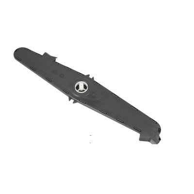 Spryskiwacz sufitowy do zmywarki Hisense | 824057