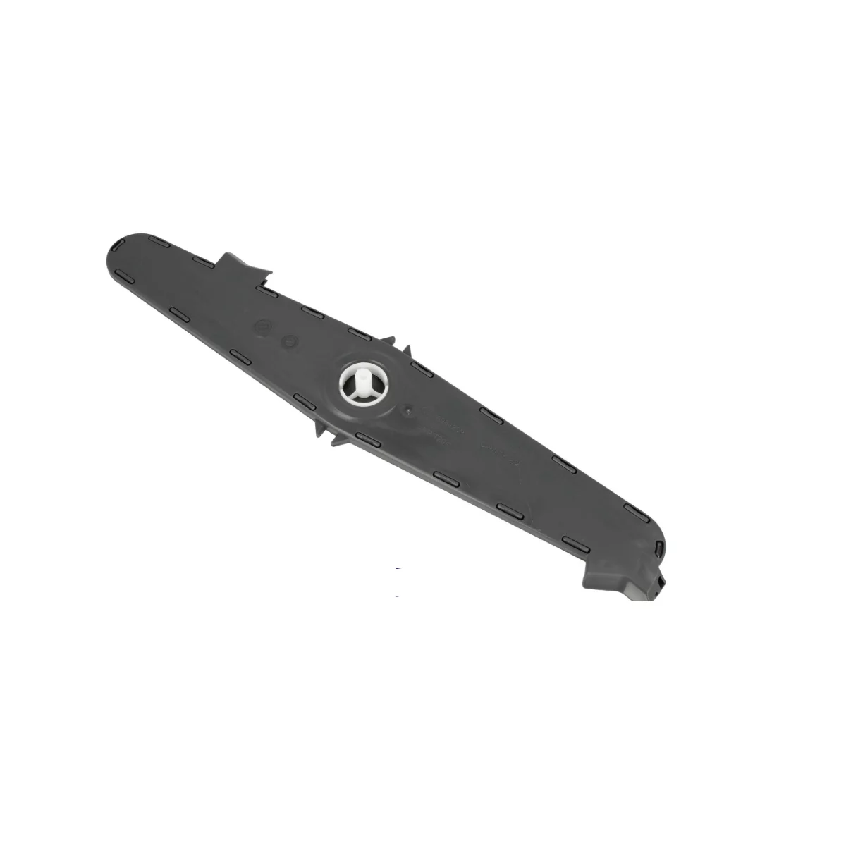 Spryskiwacz sufitowy do zmywarki Hisense / Gorenje 824057