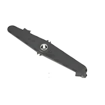 Części zamienne GORENJE Spryskiwacz sufitowy do zmywarki Hisense / Gorenje 824057