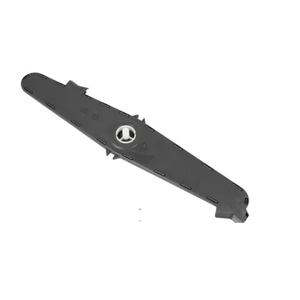 Części zamienne GORENJE Spryskiwacz sufitowy do zmywarki Hisense / Gorenje 824057