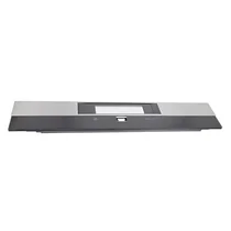 Elementy obudowy Panel obsługi do piekarnika AEG / Electrolux 60 cm nierdzewny ITEX