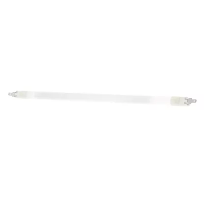 Element grzejny kwarcowy do kuchenki mikrofalowej Electrolux / AEG 500 W 115 V 50283951007