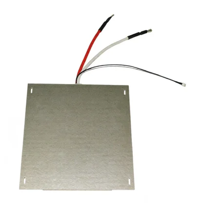 Cewka indukcyjna do płyty indukcyjnej Amica CoilTech 160 2,1 kW 8512944