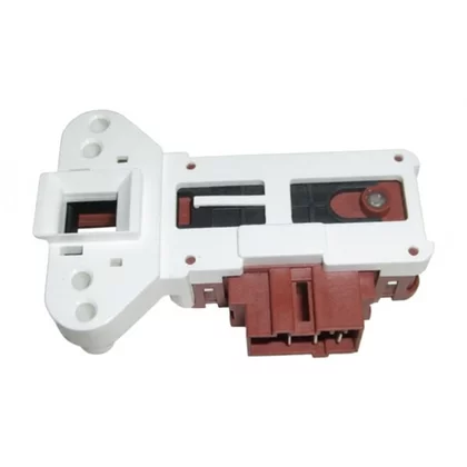 Elementy elektryczne do pralek r Blokada drzwi do pralki Electrolux / AEG / Zanussi 50294466003