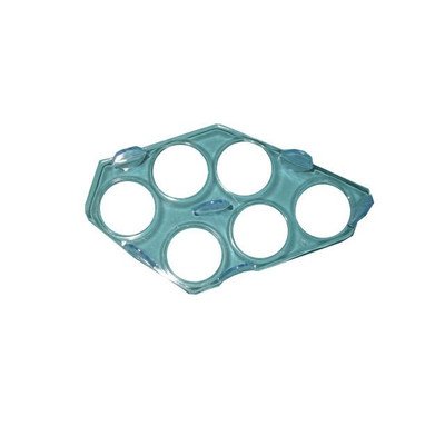 Pojemnik do jaj (8038487)