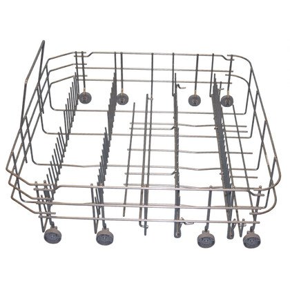 Części zamienne GORENJE Kosz dolny do zmywarki Gorenje / Hisense 792947