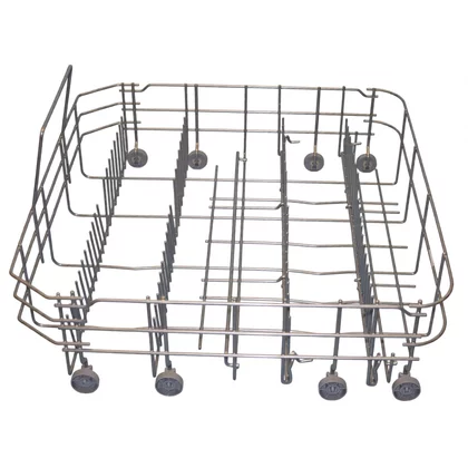 Kosz dolny do zmywarki Gorenje / Hisense 792947