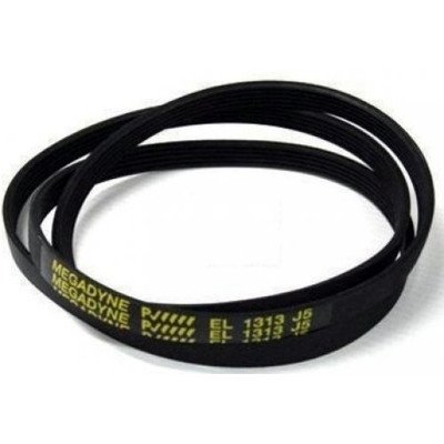 Pasek klinowy 1313 J MAEL AWG (481935818124) C00344356