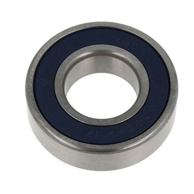 Łożysko do pralki LG 4280EN4001B