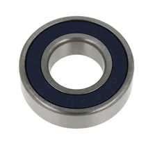 Łożysko bębna do pralki LG 25 x 52 x 15 mm 4280EN4001B