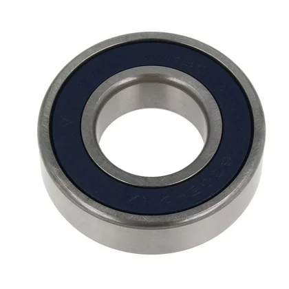 Łożysko bębna do pralki LG 25 x 52 x 15 mm 4280EN4001B