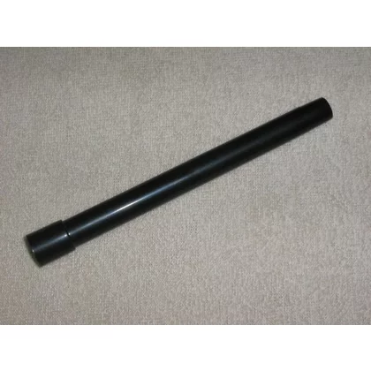 Komplet mikro ssawek do odkurzacza 32/35 mm 8 szt. D18N 9000846924