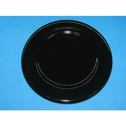 CC500W 257D.12 GORENJE Nakrywka palnika do kuchenki Gorenje / Hisense 222615 229361