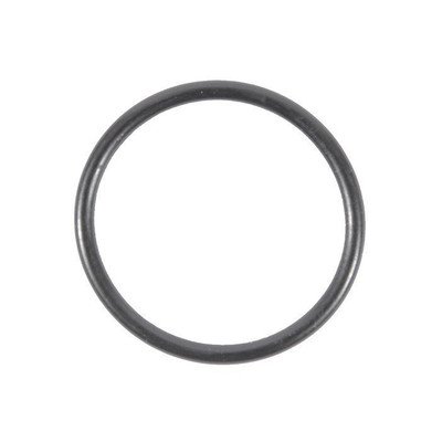 Uszczelka do zmywarki Electrolux 1172070102