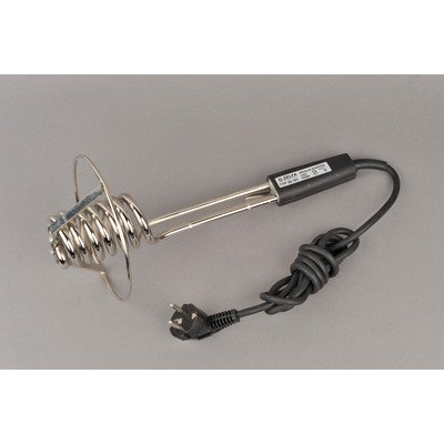 GRZAŁKA NURKOWA 1600W DO WIADRA SELFA (50101)