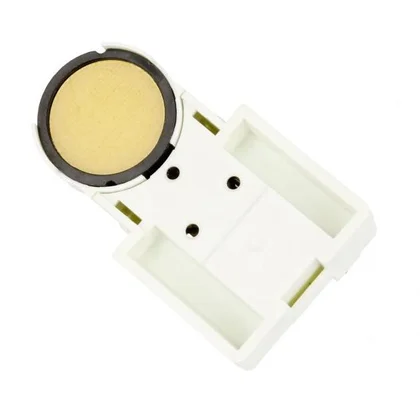 CN237121X BEKO Przekaźnik rozruchowy sprężarki do lodówki Beko / Grundig / Arcelik 4346040285