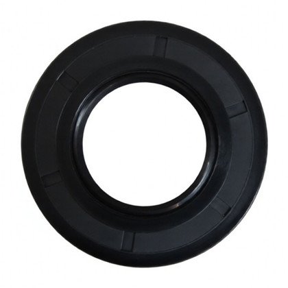 Simering do urządzeń AGD 45 x 85 x 10 mm 07152