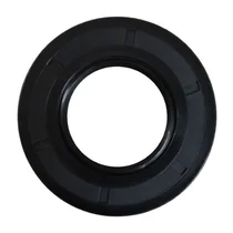 Simering do urządzeń AGD 45 x 85 x 10 mm 07152