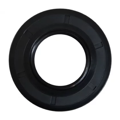 Simering do urządzeń AGD 45 x 85 x 10 mm 07152