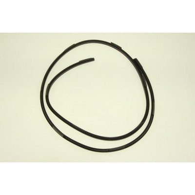 Uszczelka drzwi do kuchenki (1250284063005)