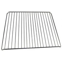 Ruszt druciany do piekarnika Electrolux / AEG 427 x 323 mm 3304581014